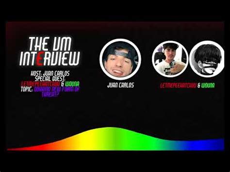 v3rmillion|What's new .